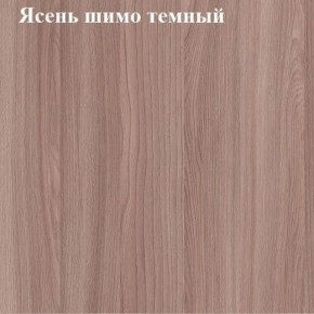 Вешалка для одежды в Муравленко - muravlenko.mebel24.online | фото 3