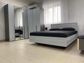 ВИТА Кровать каркас 1600 в Муравленко - muravlenko.mebel24.online | фото
