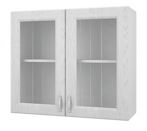 Витрина 800 (Ш*В*Г) 800*690*314 в Муравленко - muravlenko.mebel24.online | фото