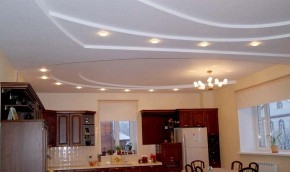 Встраиваемый светильник Lightstar Onora 030302 в Муравленко - muravlenko.mebel24.online | фото