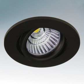 Встраиваемый светильник Lightstar Soffi 16 212437 в Муравленко - muravlenko.mebel24.online | фото 2
