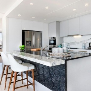 Встраиваемый светильник Novotech Lirio 370722 в Муравленко - muravlenko.mebel24.online | фото 4
