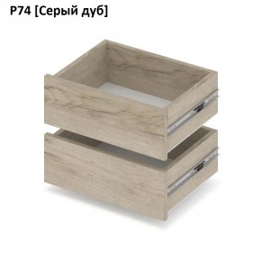 РОЛАНД Выдвижные ящики  Р76 в Муравленко - muravlenko.mebel24.online | фото 9