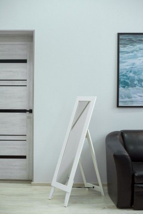 Зеркало напольное BeautyStyle 1 в Муравленко - muravlenko.mebel24.online | фото 8
