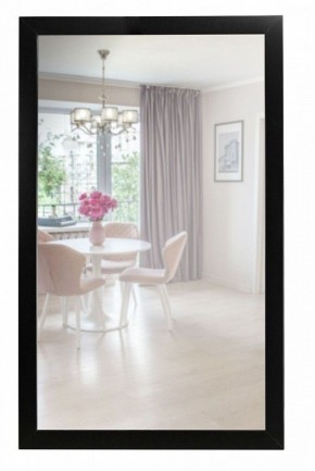 Зеркало настенное BeautyStyle 11 в Муравленко - muravlenko.mebel24.online | фото 2