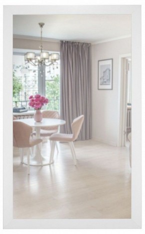 Зеркало настенное BeautyStyle 11 в Муравленко - muravlenko.mebel24.online | фото 2