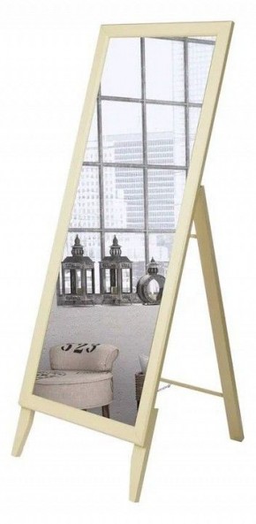 Зеркало настенное BeautyStyle 29 в Муравленко - muravlenko.mebel24.online | фото 5
