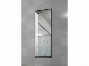 Зеркало настенное Сельетта-6 в Муравленко - muravlenko.mebel24.online | фото 4