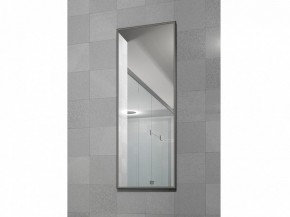 Зеркало настенное Сельетта-6 в Муравленко - muravlenko.mebel24.online | фото 6
